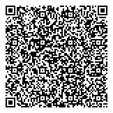 QR код "Сегментонивел"