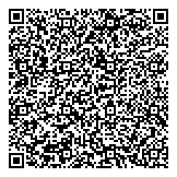 QR код "ВАШ ПАТЕНТ"