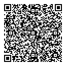 QR код "Аэробика"