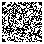 QR код "Омикрон, ЗАО"