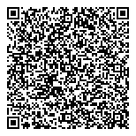 QR код "Хорошевка, ГБУ"