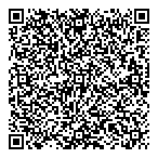 QR код "А-КОМ"