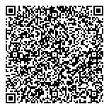 QR код "АРГУМЕНТЫ НЕДЕЛИ"