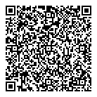 QR код "Центрдор-М"