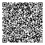 QR код "Милан"