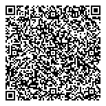 QR код "ДКВ ЕВРО СЕРВИС РУС"