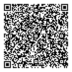 QR код "Кошкин дом"