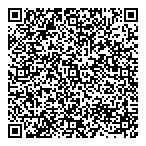 QR код "Дан"