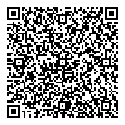 QR код "Евродок"
