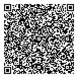 QR код "Радуга, АНОО"