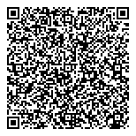 QR код "Подушка"