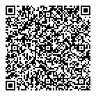 QR код "Дружба"