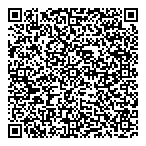 QR код "Киндер-Пупс"