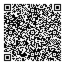 QR код "Велком"