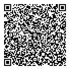 QR код "Базис"