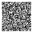 QR код "Идеал"