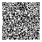 QR код "Денмарк-Клиник"