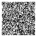 QR код "Магия Торжества"