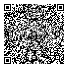 QR код "PARK CHINAR"