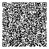 QR код "Полиграфмашсервис"