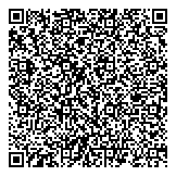QR код "Уралмебелькомплект-Уфа"