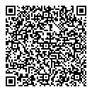 QR код "Юг 52"