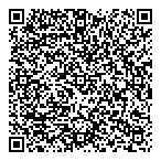 QR код "Акварель"