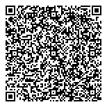 QR код "Service Volvo"