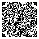 QR код "ЛОГОТЕК"