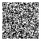 QR код "Баярд"