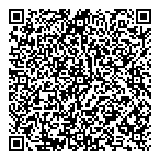 QR код "ЭТАЛОН"