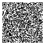 QR код "Пятая передача"