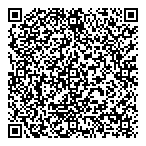 QR код "Истерика"