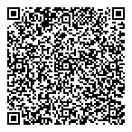 QR код "Магазин бижутерии"