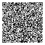 QR код "Kulinari"
