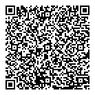 QR код "АС-Сервис"