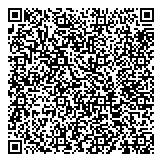 QR код "АВАНГАРД-СЕРВИС"