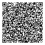 QR код "Bell Plus"