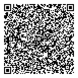 QR код "Атико"