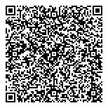 QR код "DD Film Studio"