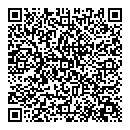 QR код "Шмель"