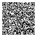 QR код "ГастрономЪ"