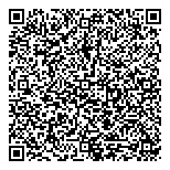 QR код "Прогресс"
