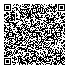 QR код "MaryNail"
