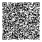 QR код "Нить Ариадны"