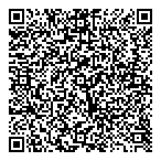 QR код "Ломбард Кубышка"