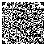 QR код "Красное & Белое"