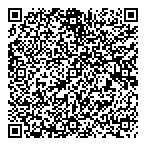 QR код "Суши Шеф"