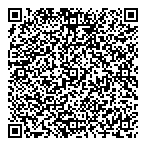QR код "Пантера"