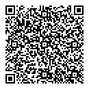 QR код "Блеск"
